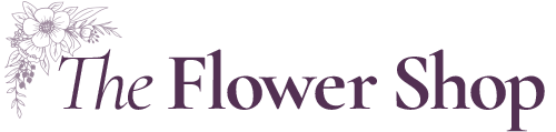 The Flower Shop